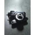 Previous Part Detail 1